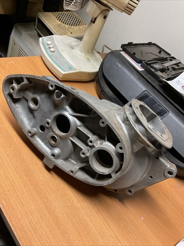 Bsa triumph norton ariel - norton,