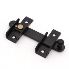 Schlagladenüberwurf