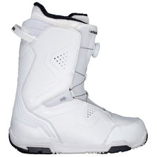 AIRTRACKS Snowboard Boots