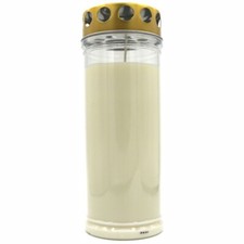 ST. JAKOB Wochenbrenner mit