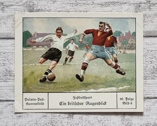 Kritischer augenblick - kritischer,