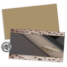 Gutscheinkarten mit Kuverts