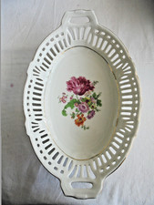 Schwarzenhammer Bavaria