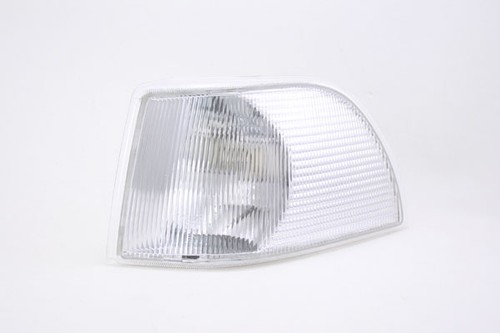 Blinker passend für volvo s70 - blinker,