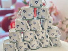 Villeroy & Boch Switch 3 Gallo