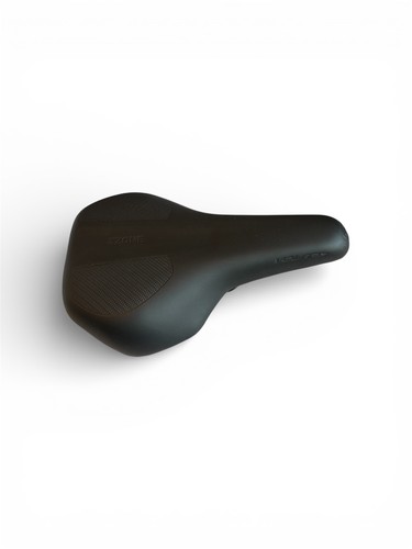 Sattel selle bassano volare - sattel,