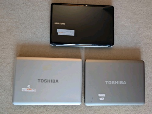 Restposten laptop samsung - restposten,