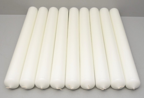 Wiedemann kerzen kerze - 9x,