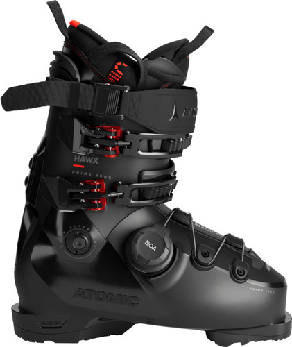 Atomic hawx prime 130 boa - s, gw