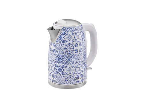 Silvercrest kitchen tools - silvercrest®,