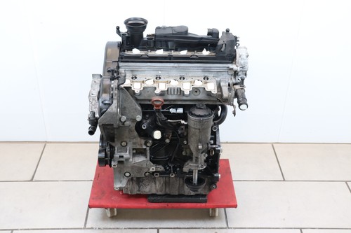 Motor gebrauchtmotor cbdb - motor,