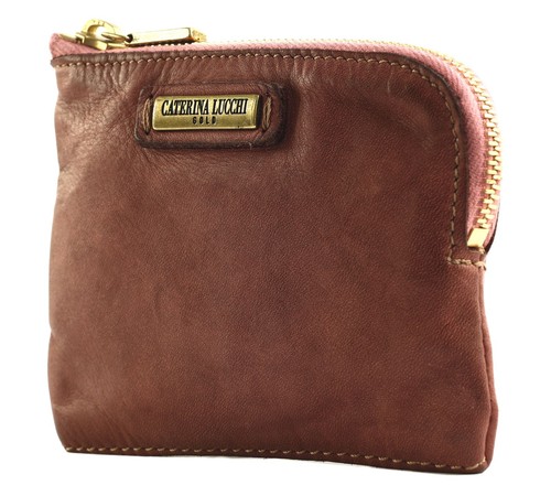 Caterina lucchi fanny - fanny, wallet