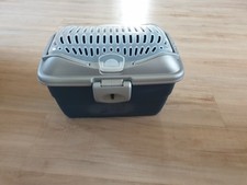 Trixie Kleintier-Transportbox