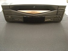 Kenwood LD-K300V SERIES 21 LD