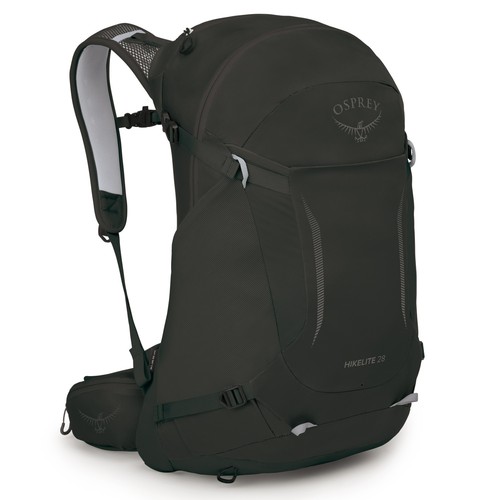 Osprey wanderrucksack l - osprey,