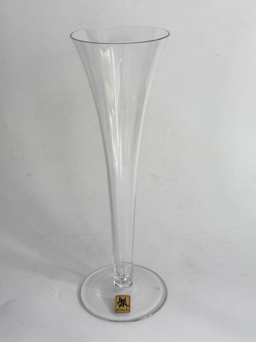 Eisch glas jeunesse klar - glas,