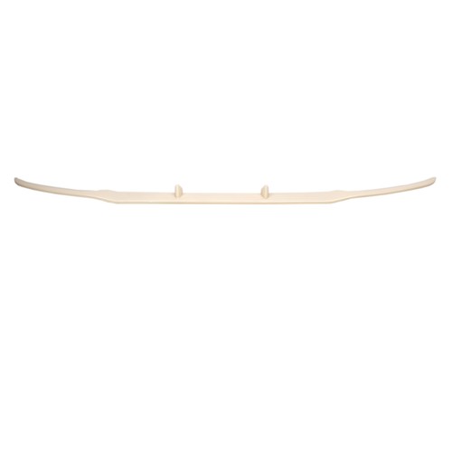 Frontlippe lippe spoiler für - spoiler,