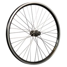 24 Zoll Hinterrad