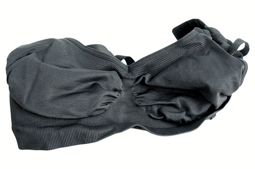 Medela keep cool seamless - keep,