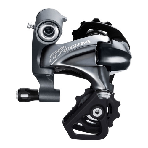 Shimano ultegra 6800 - ultegra, rd-6800