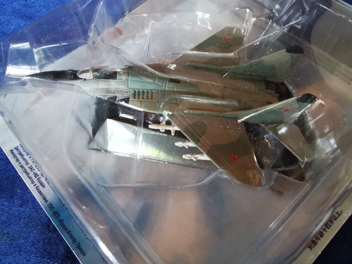 Modell flugzeug 100 mig 29 - modell, -29