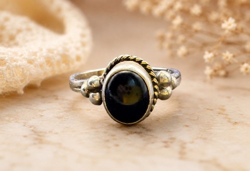 925 sterling silber - 925,