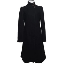 Armani Jeans, Mantel, Damen