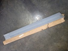 Citroen Visa Zierleiste Tür