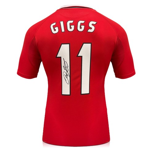 Manchester united trikot - united, von
