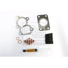 BE Turbo Montagesatz für Turbolader für Fiat Ducato