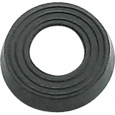 SKS GU-Topfmanschette 30 mm