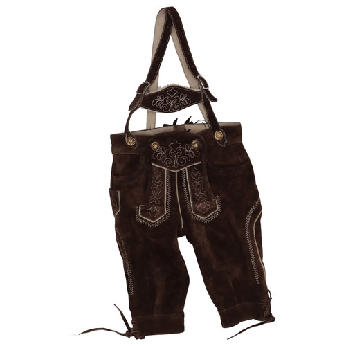 Isar trachten lederhosen - isar, trachten,