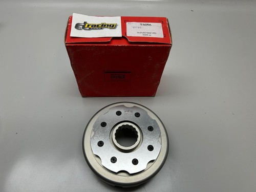 Kupplungskorb kupplung clutch - kupplungskorb,