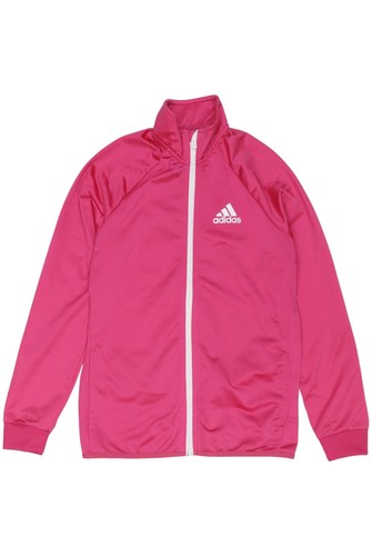 Adidas schneeanzug mädchen - adidas,