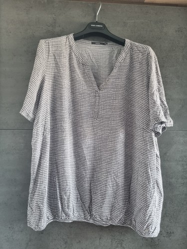 Cecil damen bluse tunika - bluse,,