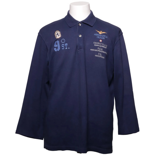 Aeronautica militare rugby - aeronautica, militare,