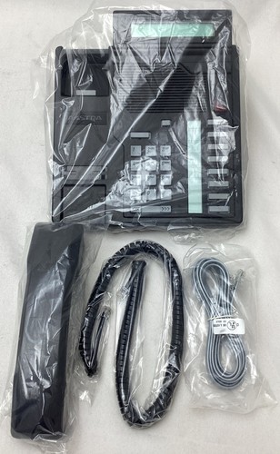 Nortel aastra m5316 meridian - aastra,