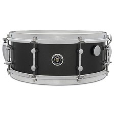 Snare Drum Gretsch Drums USA