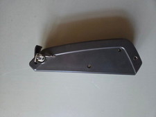 Original BionX 48 Volt  Akku -