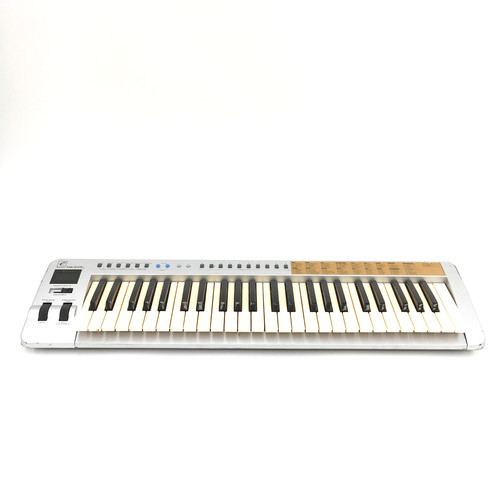 Vintage evolution 249z midi - evolution, mk-249z