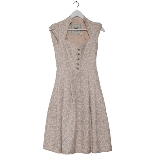 Cocovero dirndl größe 32 - cocovero,,