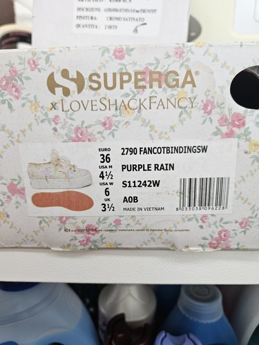 Superga schuhe damen - schuhe,