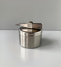 ABS Zuckerdose Zange Auer