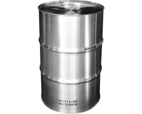 Edelstahl spundfass 120 - edelstahl-spundfass,, l