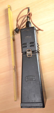 ZEISS IKON Großkopierer