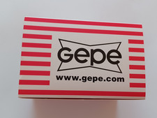 GEPE Artikel Nr. 7031 6x6