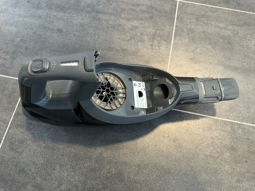 Philips speedpro kabelloser - speedpro,
