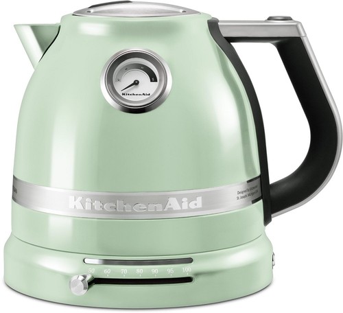 Kitchenaid wasserkocher - kitchenaid,