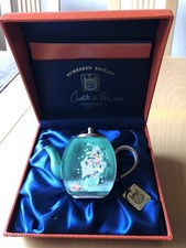 Pierre-Auguste Renoir, Sammler