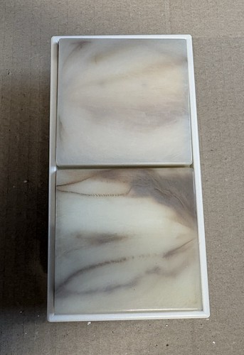 Jung marmor antik dimmer - marmor,